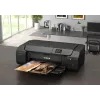 Canon PIXMA PRO-200s drukarka fotograficzna Atramentowa 4800 x 2400 DPI Wi-Fi