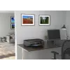 Canon PIXMA PRO-200s drukarka fotograficzna Atramentowa 4800 x 2400 DPI Wi-Fi