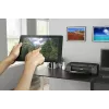 Canon PIXMA PRO-200s drukarka fotograficzna Atramentowa 4800 x 2400 DPI Wi-Fi