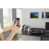 Canon PIXMA PRO-200s drukarka fotograficzna Atramentowa 4800 x 2400 DPI Wi-Fi