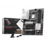 MSI PRO B840-P WIFI płyta główna AMD B840 Socket AM5 ATX