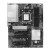 MSI PRO B840-P WIFI płyta główna AMD B840 Socket AM5 ATX