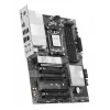 MSI PRO B840-P WIFI płyta główna AMD B840 Socket AM5 ATX