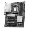 MSI PRO B840-P WIFI płyta główna AMD B840 Socket AM5 ATX