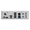 MSI PRO B840-P WIFI płyta główna AMD B840 Socket AM5 ATX