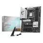Płyta główna MSI B850 GAMING PLUS WIFI ATX — AMD B850, Socket AM5, DDR5, 4x DIMM, Wi‑Fi 7, 5Gb LAN, 3x M.2, HDMI 2.1