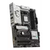Płyta główna MSI B850 GAMING PLUS WIFI ATX — AMD B850, Socket AM5, DDR5, 4x DIMM, Wi‑Fi 7, 5Gb LAN, 3x M.2, HDMI 2.1