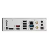 Płyta główna MSI B850 GAMING PLUS WIFI ATX — AMD B850, Socket AM5, DDR5, 4x DIMM, Wi‑Fi 7, 5Gb LAN, 3x M.2, HDMI 2.1