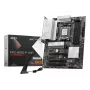 MSI PRO B850-P WIFI płyta główna AMD B850 Socket AM5 ATX