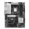 MSI PRO B850-P WIFI płyta główna AMD B850 Socket AM5 ATX
