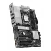 MSI PRO B850-P WIFI płyta główna AMD B850 Socket AM5 ATX