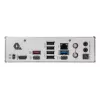 MSI PRO B850-P WIFI płyta główna AMD B850 Socket AM5 ATX