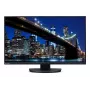 Sharp MultiSync 60006064 monitor komputerowy 68,6 cm (27 cali) 3840 x 2160 pikseli 4K Ultra HD LCD Czarny