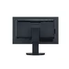 Sharp MultiSync 60006064 monitor komputerowy 68,6 cm (27 cali) 3840 x 2160 pikseli 4K Ultra HD LCD Czarny