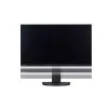 Sharp MultiSync 60006064 monitor komputerowy 68,6 cm (27 cali) 3840 x 2160 pikseli 4K Ultra HD LCD Czarny