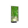 Sharp MultiSync 60006064 monitor komputerowy 68,6 cm (27 cali) 3840 x 2160 pikseli 4K Ultra HD LCD Czarny