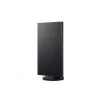 Sharp MultiSync 60006064 monitor komputerowy 68,6 cm (27 cali) 3840 x 2160 pikseli 4K Ultra HD LCD Czarny