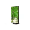 Sharp MultiSync 60006064 monitor komputerowy 68,6 cm (27 cali) 3840 x 2160 pikseli 4K Ultra HD LCD Czarny