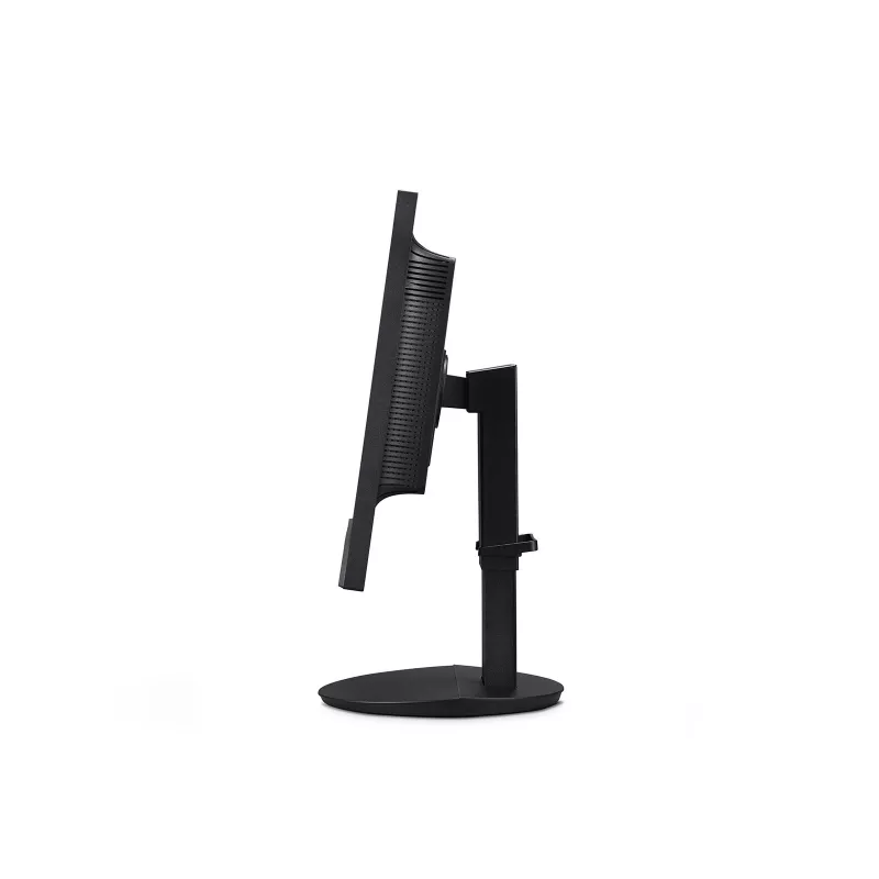 Sharp MultiSync 60006064 monitor komputerowy 68,6 cm (27 cali) 3840 x 2160 pikseli 4K Ultra HD LCD Czarny