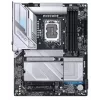 Płyta główna GIGABYTE B860 GAMING X WIFI6E - procesory Intel Core Ultra, 12+1+2+1 faz VRM, do 9066MHz DDR5, 1xPCIe 5.0 + 2xPCIe 4.0 M.2, 2.5GbE LAN, WIFI 6E, USB4