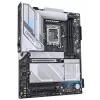 Płyta główna GIGABYTE B860 GAMING X WIFI6E - procesory Intel Core Ultra, 12+1+2+1 faz VRM, do 9066MHz DDR5, 1xPCIe 5.0 + 2xPCIe 4.0 M.2, 2.5GbE LAN, WIFI 6E, USB4