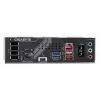 Płyta główna GIGABYTE B860 GAMING X WIFI6E - procesory Intel Core Ultra, 12+1+2+1 faz VRM, do 9066MHz DDR5, 1xPCIe 5.0 + 2xPCIe 4.0 M.2, 2.5GbE LAN, WIFI 6E, USB4