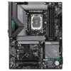 Płyta główna GIGABYTE B860 EAGLE WIFI6E - procesory Intel Core Ultra Series, 12+1+2+1 faz VRM, do 9066MHz DDR5, 1xPCIe 5.0 + 2xPCIe 4.0 M.2, 2.5GbE LAN, WIFI 6E, USB 3.2 Gen 2x2