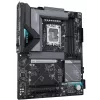 Płyta główna GIGABYTE B860 EAGLE WIFI6E - procesory Intel Core Ultra Series, 12+1+2+1 faz VRM, do 9066MHz DDR5, 1xPCIe 5.0 + 2xPCIe 4.0 M.2, 2.5GbE LAN, WIFI 6E, USB 3.2 Gen 2x2