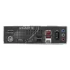 Płyta główna GIGABYTE B860 EAGLE WIFI6E - procesory Intel Core Ultra Series, 12+1+2+1 faz VRM, do 9066MHz DDR5, 1xPCIe 5.0 + 2xPCIe 4.0 M.2, 2.5GbE LAN, WIFI 6E, USB 3.2 Gen 2x2