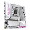 Płyta główna GIGABYTE B860M AORUS ELITE WF6E ICE, Intel Core Ultra, LGA 1851, Micro ATX