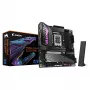 Płyta główna GIGABYTE B860M AORUS ELITE WIFI6E - procesory Intel Core Ultra, 12+1+2+1 faz VRM, do 9200MHz DDR5, 1xPCIe 5.0 + 2xPCIe 4.0 M.2, 2.5GbE LAN, WIFI 6E, Thunderbolt