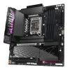 Płyta główna GIGABYTE B860M AORUS ELITE WIFI6E - procesory Intel Core Ultra, 12+1+2+1 faz VRM, do 9200MHz DDR5, 1xPCIe 5.0 + 2xPCIe 4.0 M.2, 2.5GbE LAN, WIFI 6E, Thunderbolt