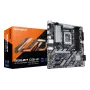 Płyta główna GIGABYTE B860M D3HP - procesory Intel Core Ultra Series, 4+1+2+1 faz VRM, do 9066MHz DDR5, 2xPCIe 4.0 M.2, GbE LAN, USB 3.2 Gen 1