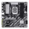 Płyta główna GIGABYTE B860M D3HP - procesory Intel Core Ultra Series, 4+1+2+1 faz VRM, do 9066MHz DDR5, 2xPCIe 4.0 M.2, GbE LAN, USB 3.2 Gen 1