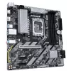 Płyta główna GIGABYTE B860M D3HP - procesory Intel Core Ultra Series, 4+1+2+1 faz VRM, do 9066MHz DDR5, 2xPCIe 4.0 M.2, GbE LAN, USB 3.2 Gen 1