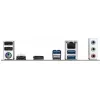 Płyta główna GIGABYTE B860M D3HP - procesory Intel Core Ultra Series, 4+1+2+1 faz VRM, do 9066MHz DDR5, 2xPCIe 4.0 M.2, GbE LAN, USB 3.2 Gen 1