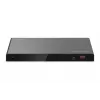 DIGITUS 1x4 HDMI Splitter 8K/60Hz (4:4:4) Toslink Stereo EDID Control