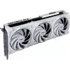 Karta graficzna MSI GeForce RTX 5080 16 GB GDDR7, PCIe 5.0, 256-bit, 303 mm, 360 W, 3xDP 1xHDMI, biała