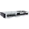 Karta graficzna MSI GeForce RTX 5080 16 GB GDDR7, PCIe 5.0, 256-bit, 303 mm, 360 W, 3xDP 1xHDMI, biała