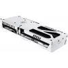 Karta graficzna MSI GeForce RTX 5080 16 GB GDDR7, PCIe 5.0, 256-bit, 303 mm, 360 W, 3xDP 1xHDMI, biała