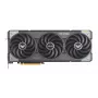 Karta graficzna ASUS Radeon RX 9070 XT, 16 GB GDDR6, PCIe 5.0, 256-bit, 3060 MHz boost
