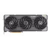 Karta graficzna ASUS Radeon RX 9070 XT, 16 GB GDDR6, PCIe 5.0, 256-bit, 3060 MHz boost