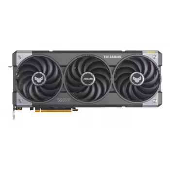 Karta graficzna ASUS Radeon RX 9070 XT, 16 GB GDDR6, PCIe 5.0, 256-bit, 3060 MHz boost