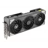 Karta graficzna ASUS Radeon RX 9070 XT, 16 GB GDDR6, PCIe 5.0, 256-bit, 3060 MHz boost