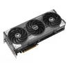 Karta graficzna ASUS Radeon RX 9070 XT, 16 GB GDDR6, PCIe 5.0, 256-bit, 3060 MHz boost