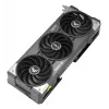 Karta graficzna ASUS Radeon RX 9070 XT, 16 GB GDDR6, PCIe 5.0, 256-bit, 3060 MHz boost