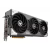 Karta graficzna ASUS Radeon RX 9070 XT, 16 GB GDDR6, PCIe 5.0, 256-bit, 3060 MHz boost