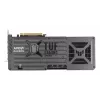 Karta graficzna ASUS Radeon RX 9070 XT, 16 GB GDDR6, PCIe 5.0, 256-bit, 3060 MHz boost