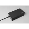 Uniwersalna ładowarka i-tec USB-C PD 3.1 140 W, wewnętrzna, AC, 28 V, 5 A, czarna