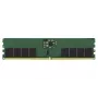 Kingston DDR5 16GB PC 6400 CL52 ValueRAM CUDIMM - 16 GB - DDR5